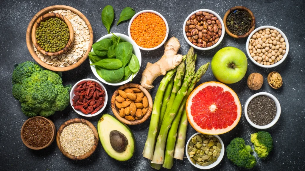 Como a alimentação pré treino de musculação Como a alimentação pré treino de musculação