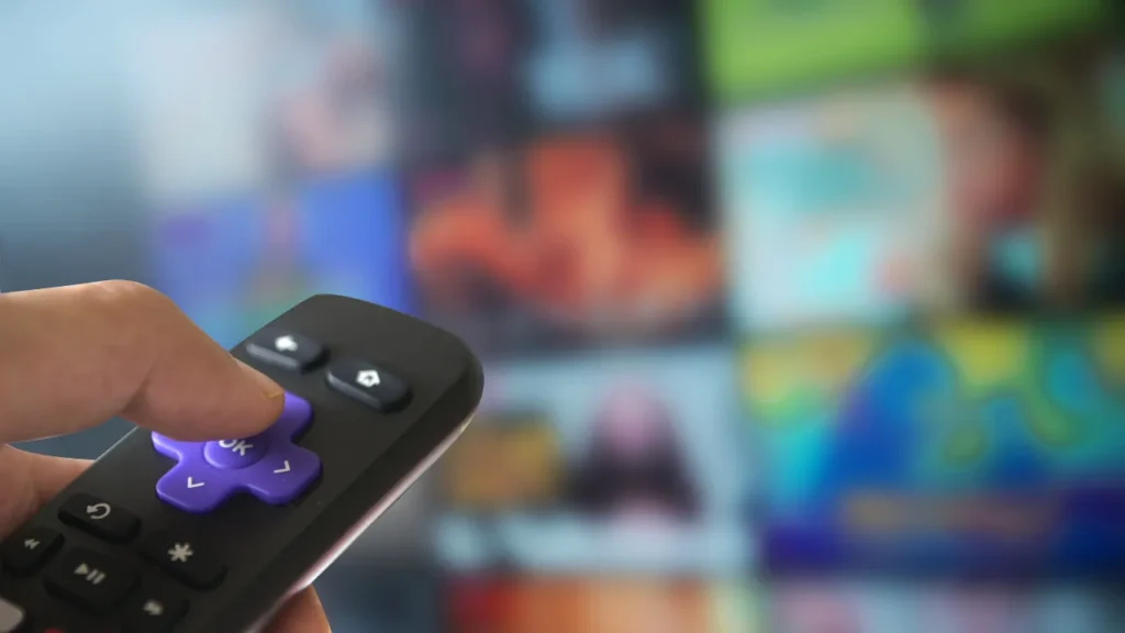 TV box assinatura anual
