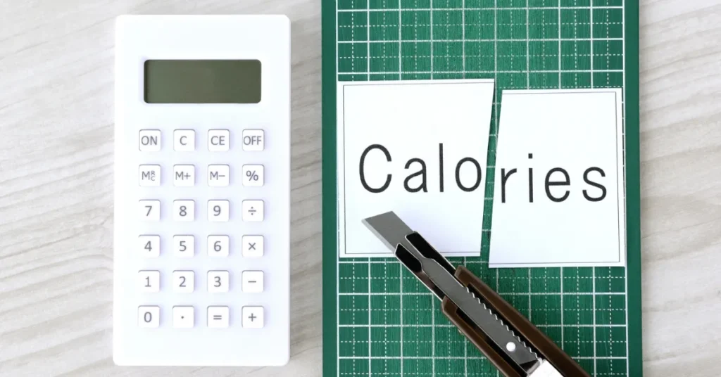 Calculadora de percentual de gordura: o guia completo para 2026